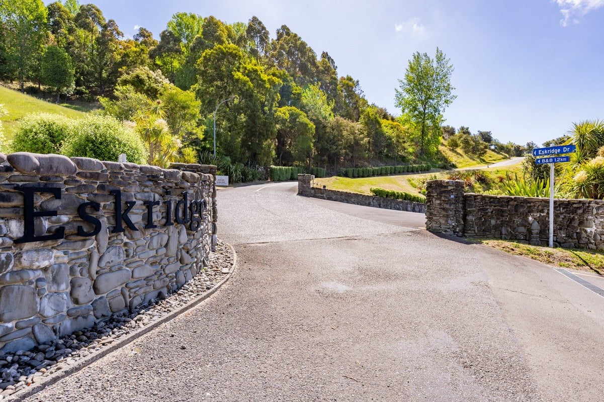 0 Eskridge Drive, Eskdale - Carousel 2