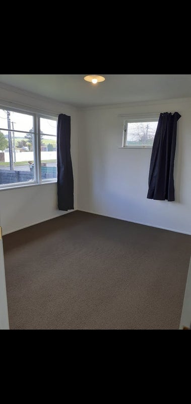 1 Turner Drive, Western Heights, Rotorua - Carousel 8
