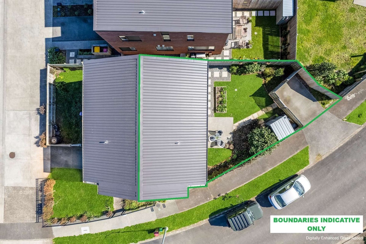 29 Epping Street, Glen Innes, Auckland - Carousel 2
