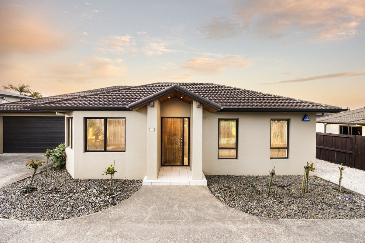 45A Beerescourt Road, Beerescourt, Hamilton - Carousel 1