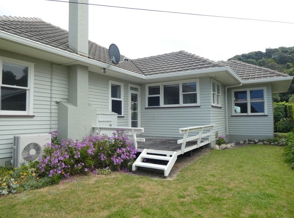 44 Moana Road, Okitu, Gisborne - Carousel 8