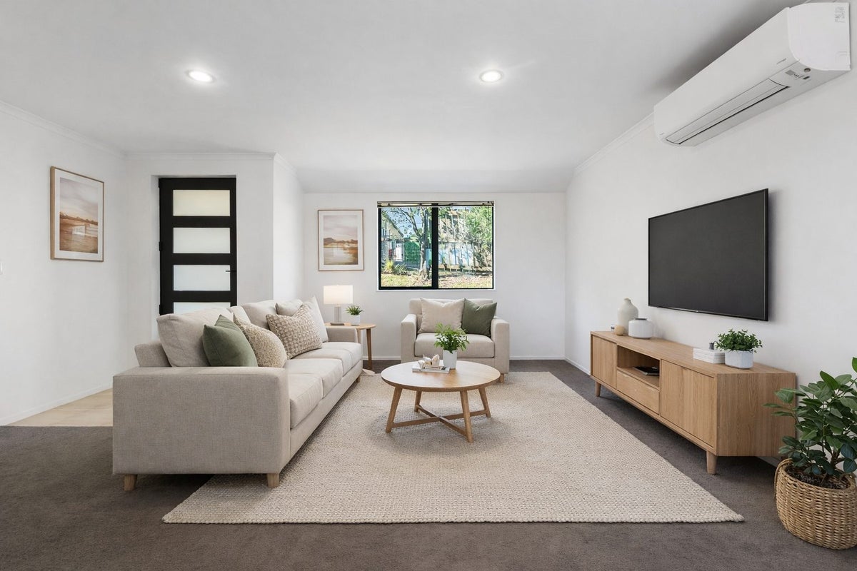 72B Coxhead Road, Manurewa, Auckland - Carousel 2