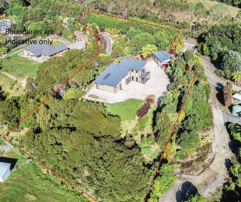 9/240 Alma Road, Westport, Westport - Carousel 24