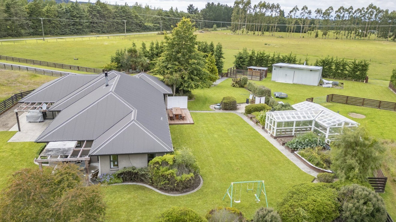 93 Mount Grey Road, Loburn, Loburn - Carousel 2