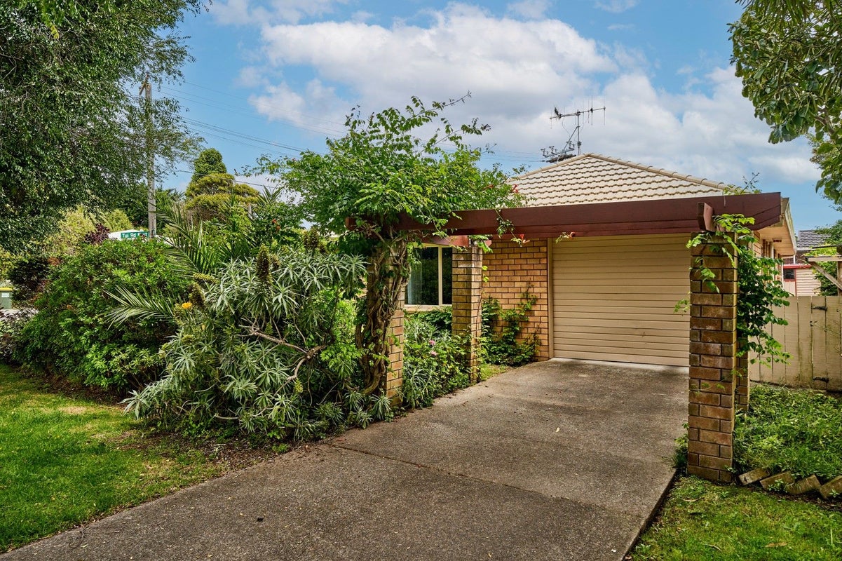24A Tui Road, Raumati Beach, Paraparaumu - Carousel 15