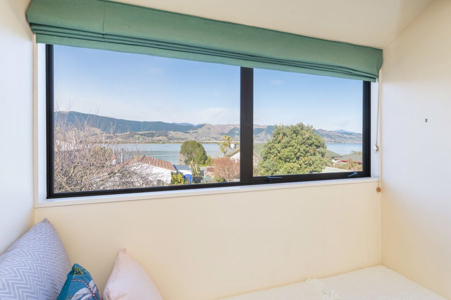 15 Martin Street, Monaco, Nelson - Carousel 21