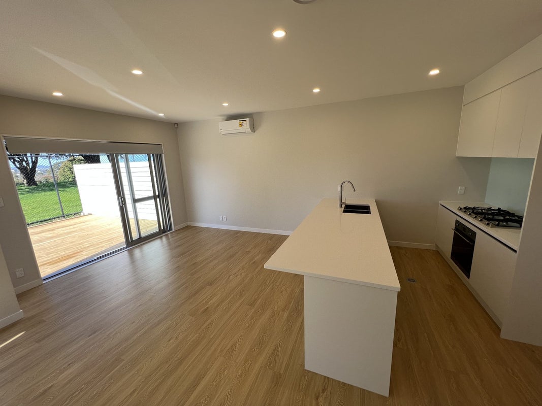 18 Paku Lane, Mount Wellington, Auckland - Carousel 2