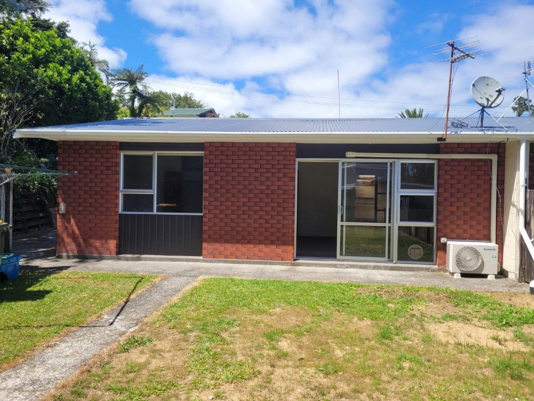 3/19C Junction Street, Welbourn, New Plymouth - Carousel 2