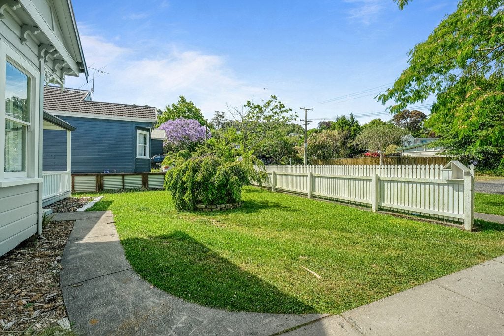 178 Russell Street, Whataupoko, Gisborne - Carousel 2