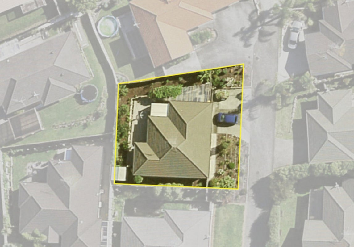19 Amarillo Place, Manurewa, Auckland - Carousel 15