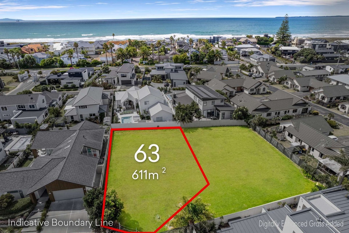 63 Oceania Sands Way, Papamoa Beach, Papamoa - Carousel 2