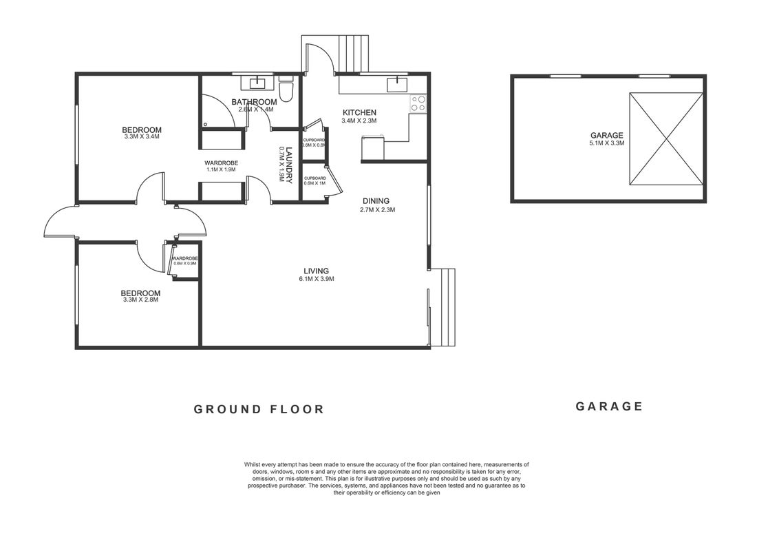 31A Old Coach Road, Johnsonville, Wellington - Carousel 16