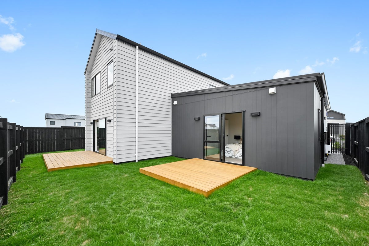 27 Joint Avenue, Chartwell, Hamilton - Carousel 16