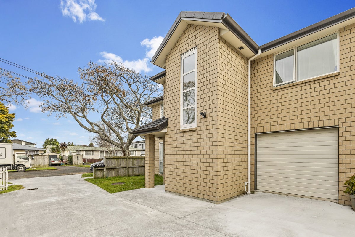 6A Kent Road, Manurewa, Auckland - Carousel 2