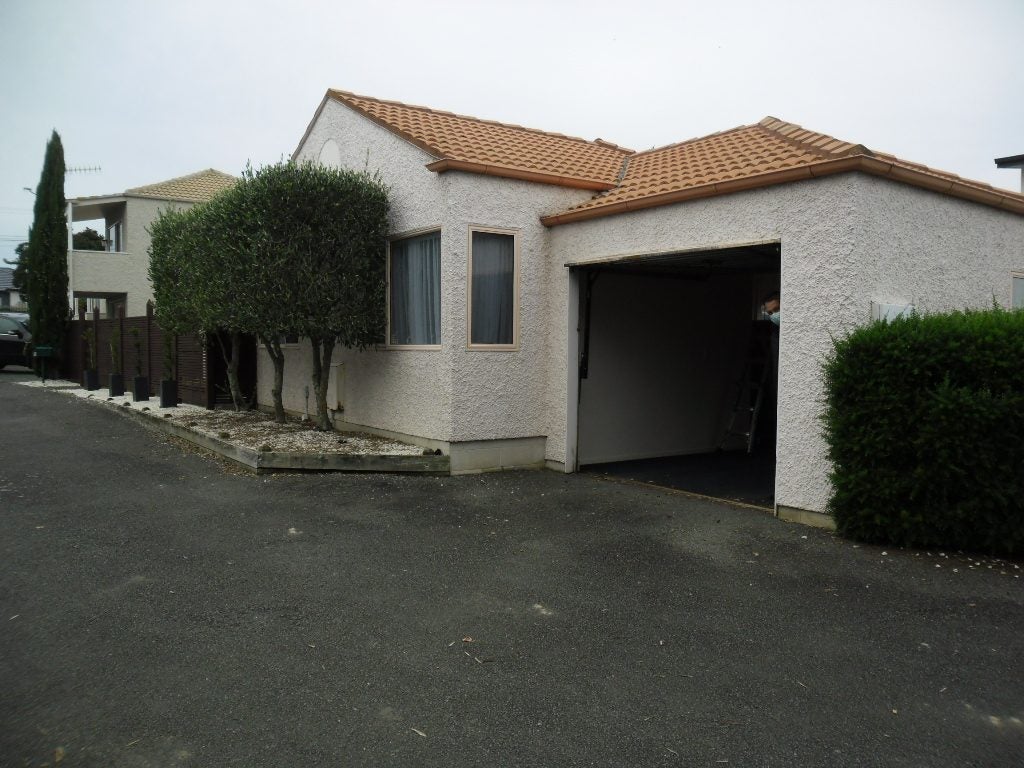 176 Charles St, Westshore, Napier, Hawke's Bay - Carousel 2