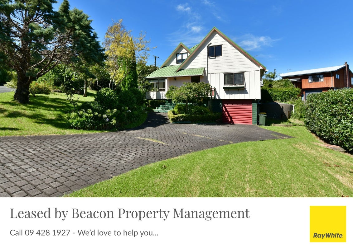 53A Swann Beach Road, Stanmore Bay, Whangaparaoa - Carousel 1
