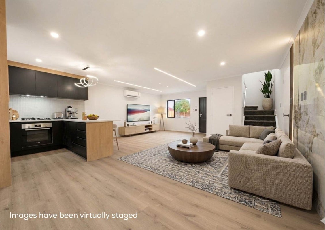 32B Milton Road, Papatoetoe, Auckland - Carousel 2
