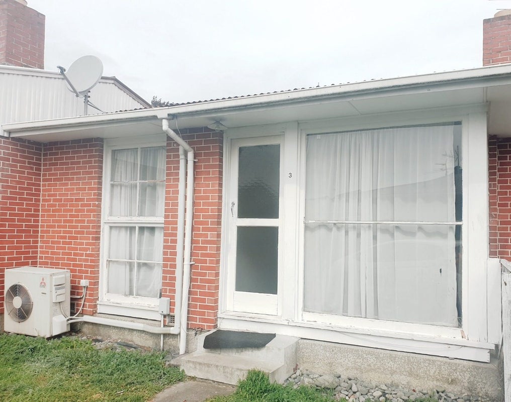 3/118 Geraldine Street, Edgeware, Christchurch - Carousel 1