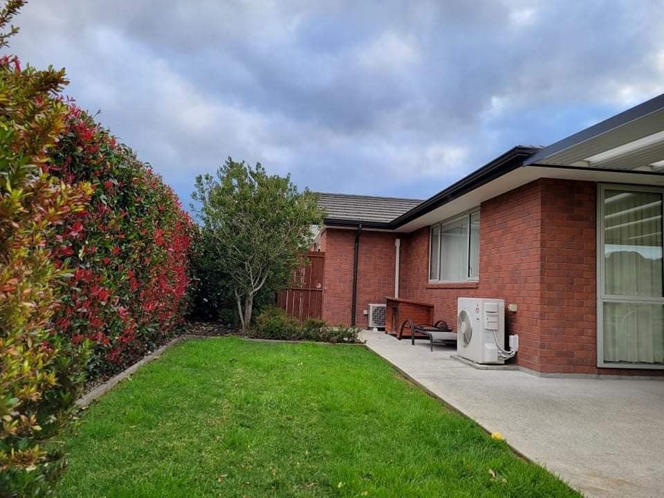 28 Helenslee Road, Pokeno - Carousel 38
