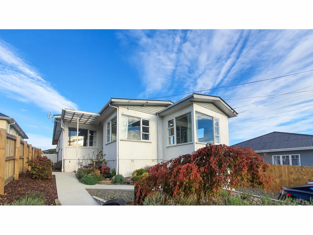 242 Pine Hill Road, Dalmore, Dunedin - Carousel 2