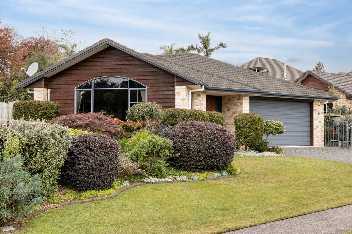 26 Acornia Close, Ohauiti, Tauranga - Carousel 2
