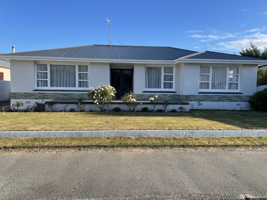 719 Tweed Street, Newfield, Invercargill, Southland - Carousel 1