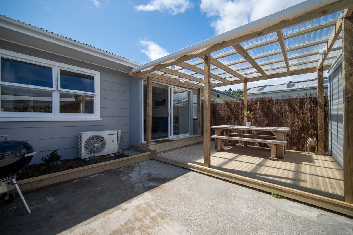 1/115 Muritai ST, Tahunanui, NELSON - Carousel 2