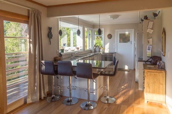 209 Signal Hill Road, Opoho, Dunedin - Carousel 1