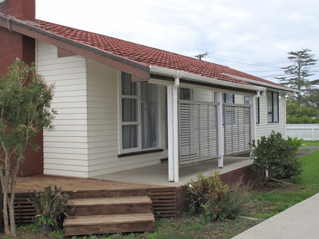 200 Parkhurst Road, Parakai, Helensville - Carousel 2