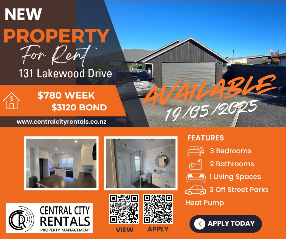 131 Lakewood Drive, Nukuhau, Taupo - Carousel 2