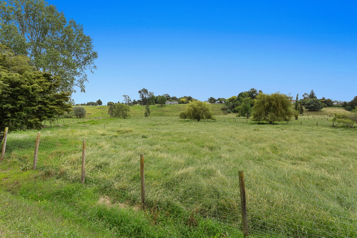 0 Grant Road, Opotiki, Opotiki - Carousel 12