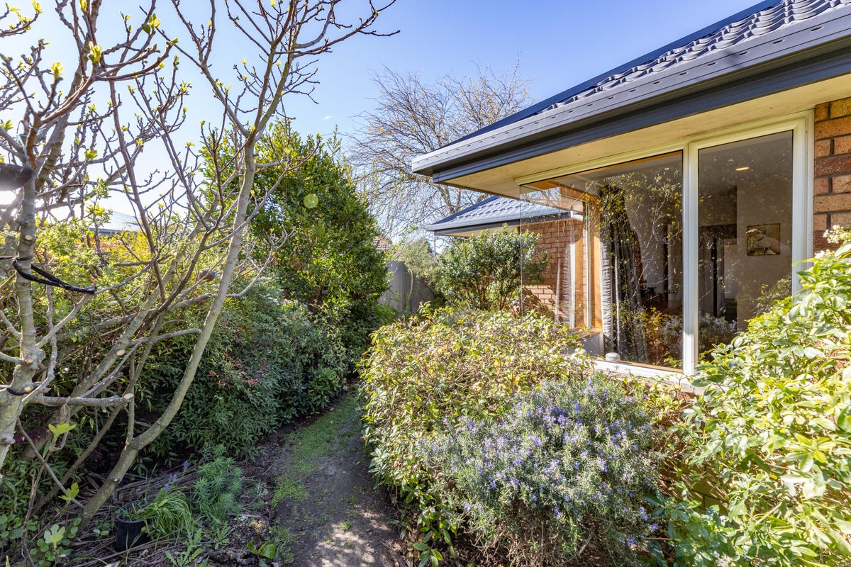 57 Nottingham Avenue, Halswell, Christchurch - Carousel 20