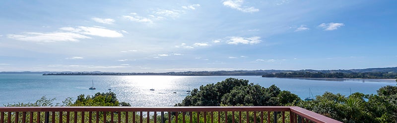 109B Pah Road, Cockle Bay, Auckland - Carousel 1