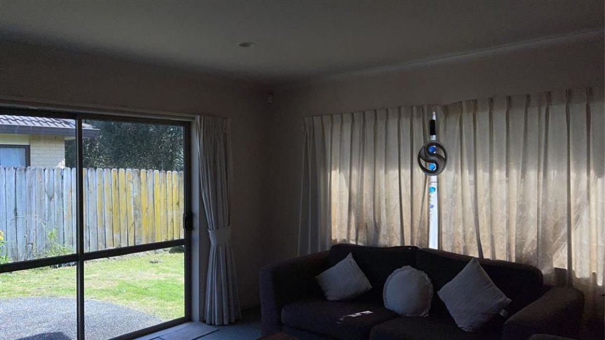 22 Feeny Crescent, East Tamaki, Auckland - Carousel 10