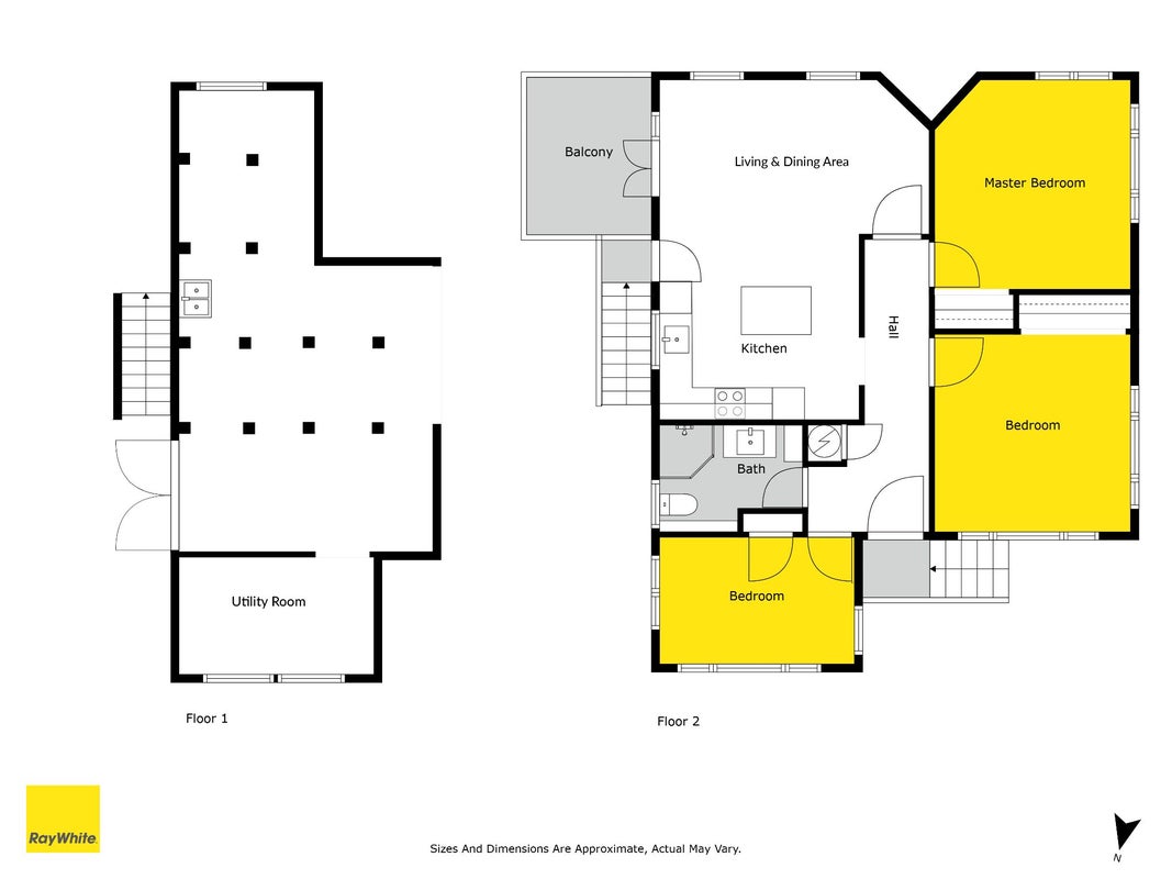 1/45 Pupuke Road, Birkenhead, Auckland - Carousel 17