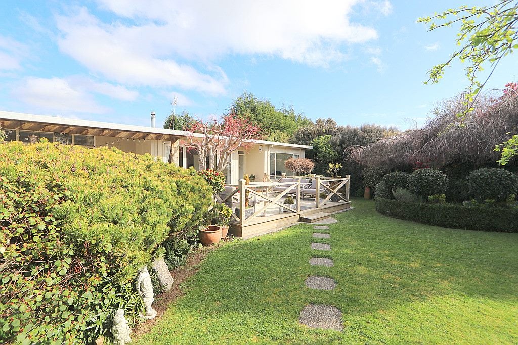 175 Moore Road, Lorneville, Invercargill - Carousel 2