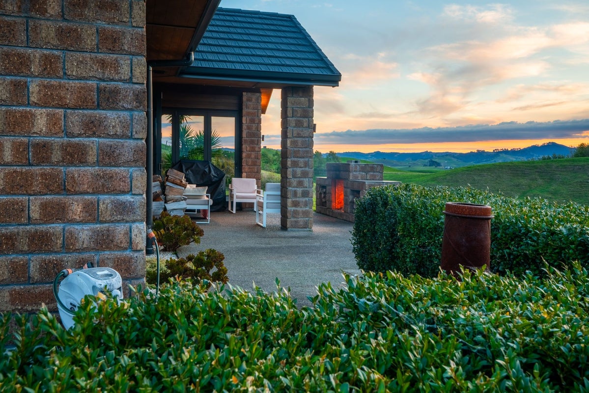 20 Hokonui Lane, Whatawhata, Hamilton - Carousel 26