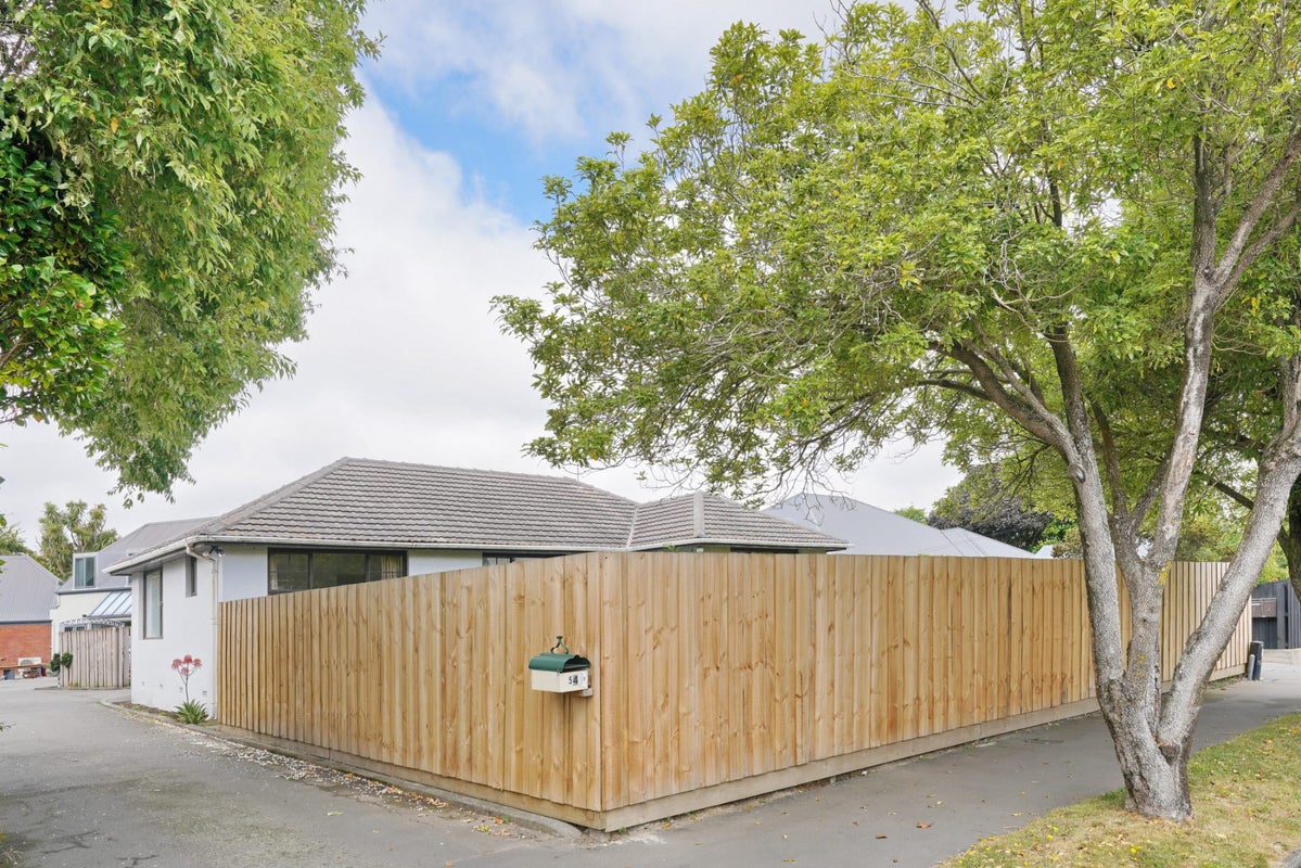54 Cutts Road, Russley, Christchurch - Carousel 12