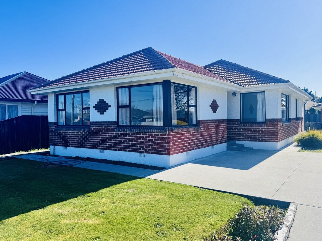 49 Carlsen Street, Burwood, Christchurch - Carousel 1