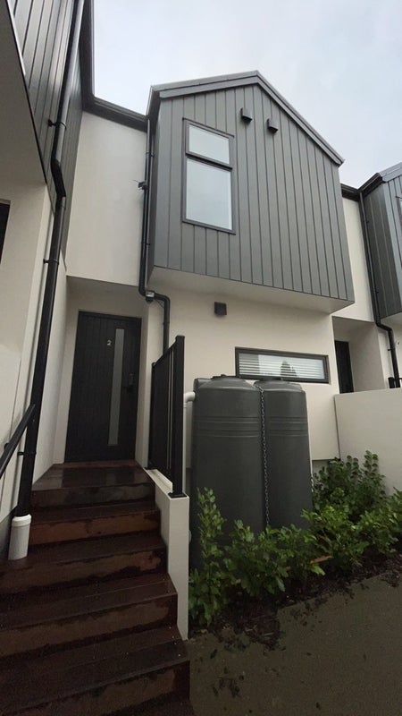 2/48 Glen Road, Stokes Valley, Lower Hutt - Carousel 2