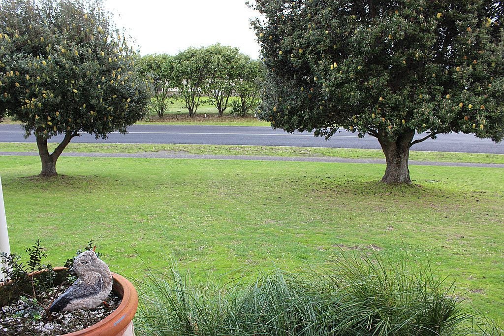 712 Matarangi Drive, Matarangi, Whitianga - Carousel 19