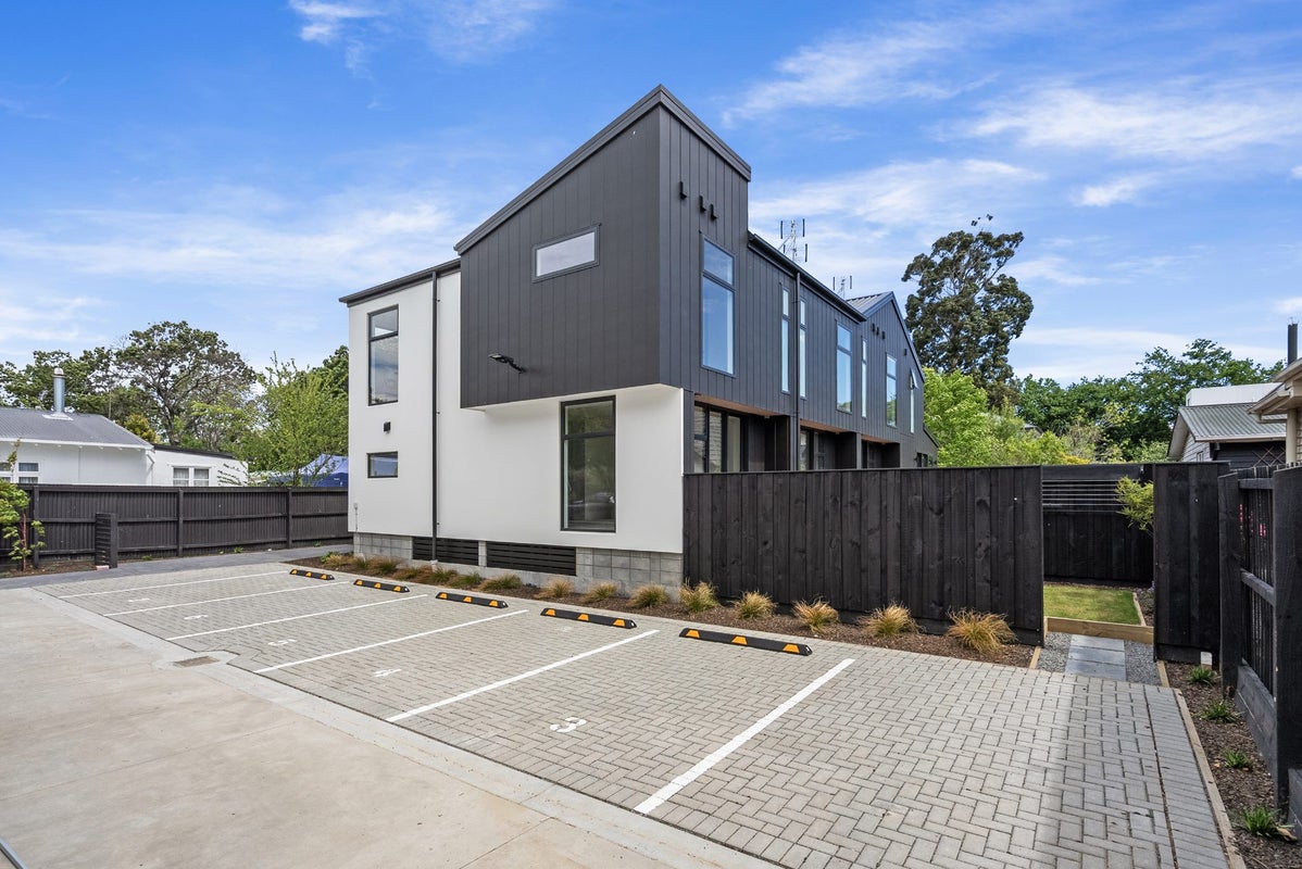 3/46 Tabart Street, Woolston, Christchurch - Carousel 2