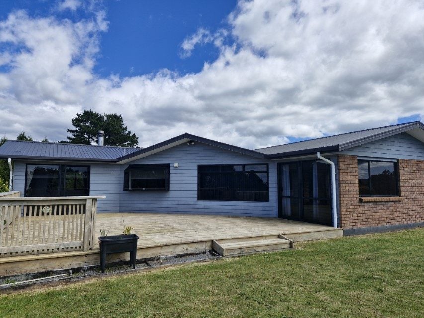 1307 Mangorei Road, Mangorei, New Plymouth - Carousel 1