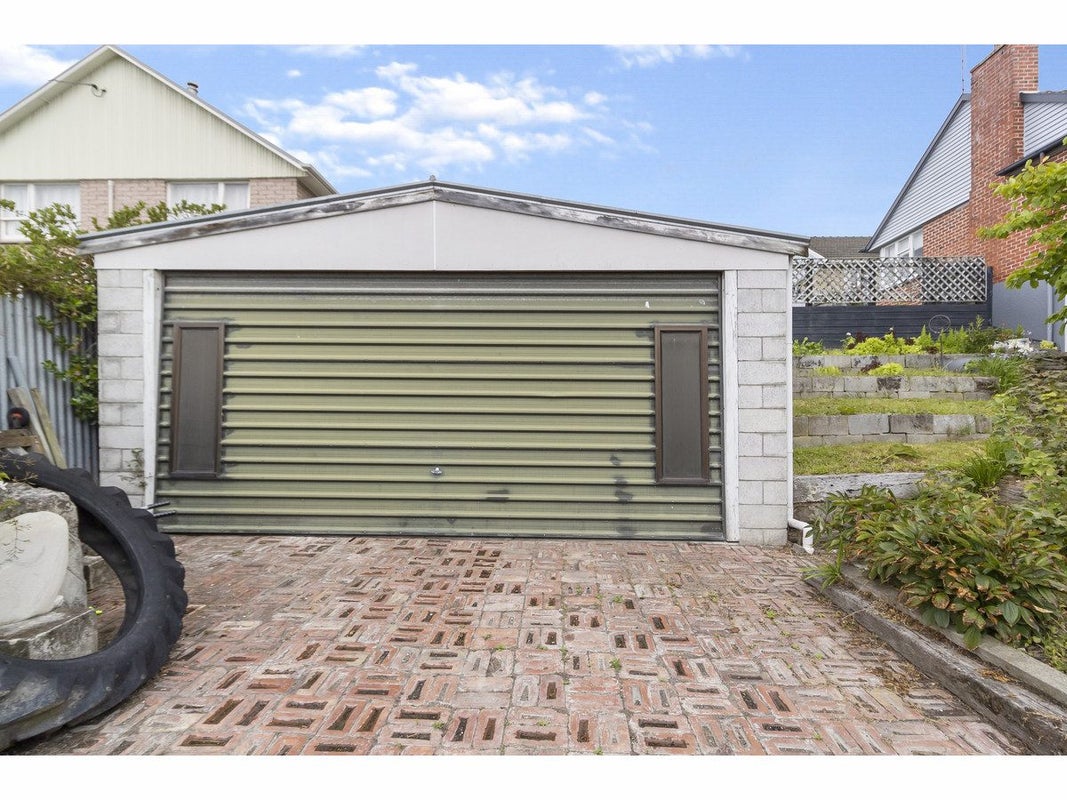 1 Hawea Street, Glenwood, Timaru - Carousel 17