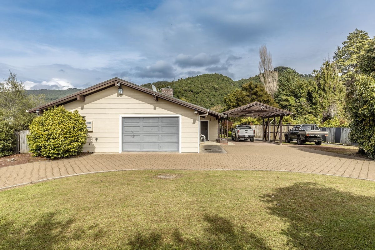 477 Matariki Street, Tokaanu, Turangi - Carousel 36