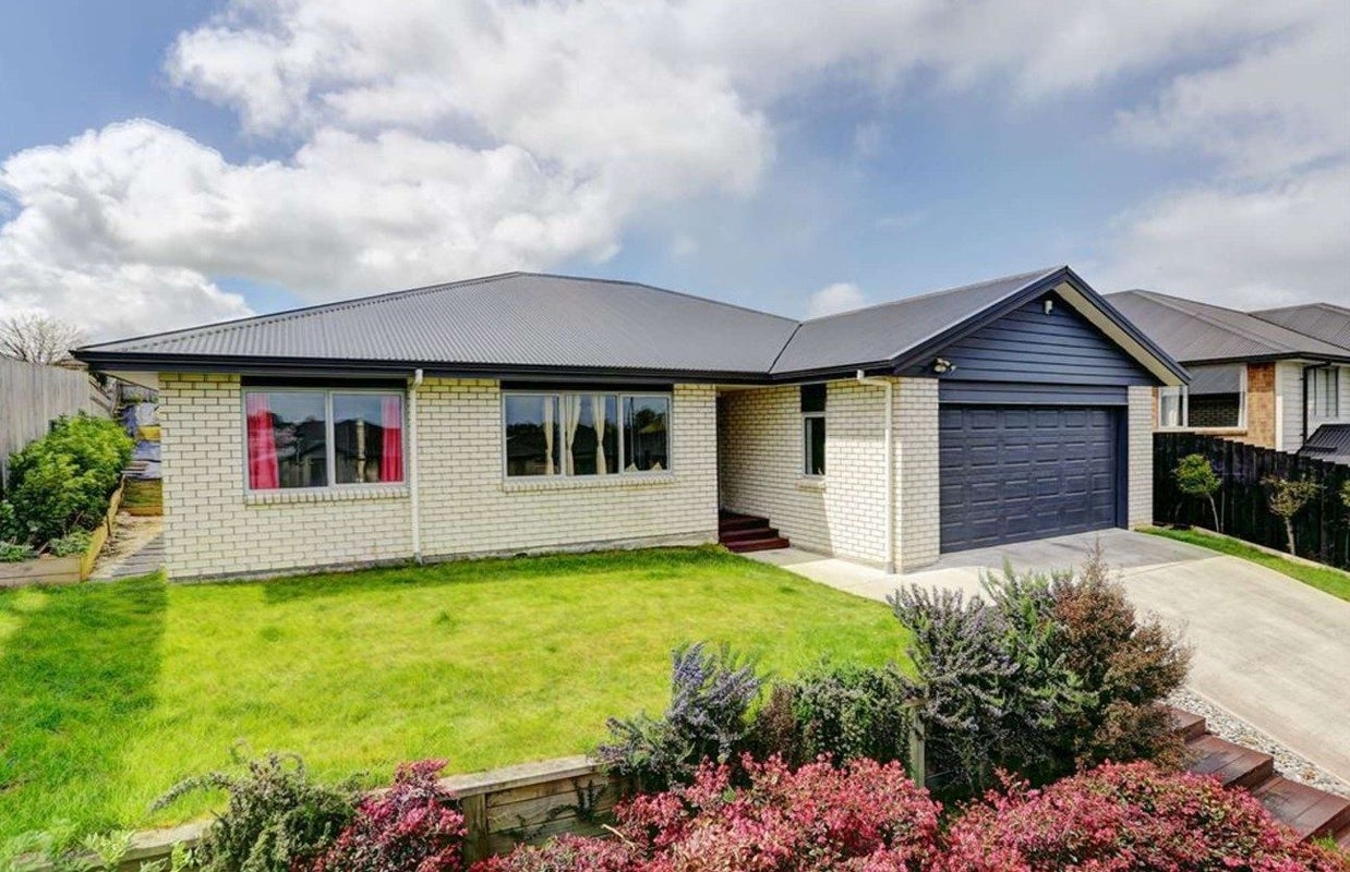 3 Barwick Place, Huntington, Hamilton - Carousel 1
