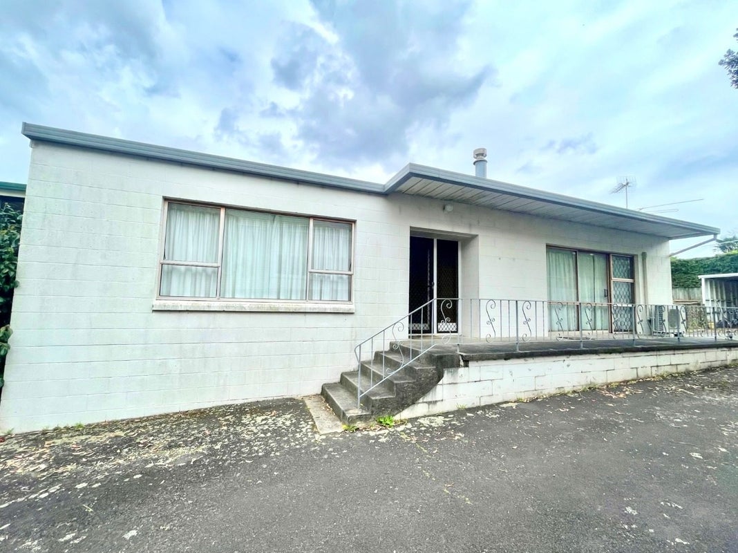 5/2 Risk Road, Remuera, Auckland - Carousel 11