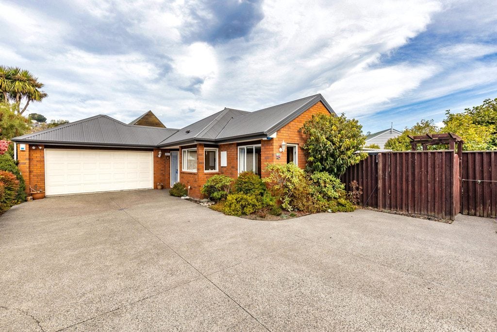 14A Koromiko Street, Saint Martins, Christchurch - Carousel 18