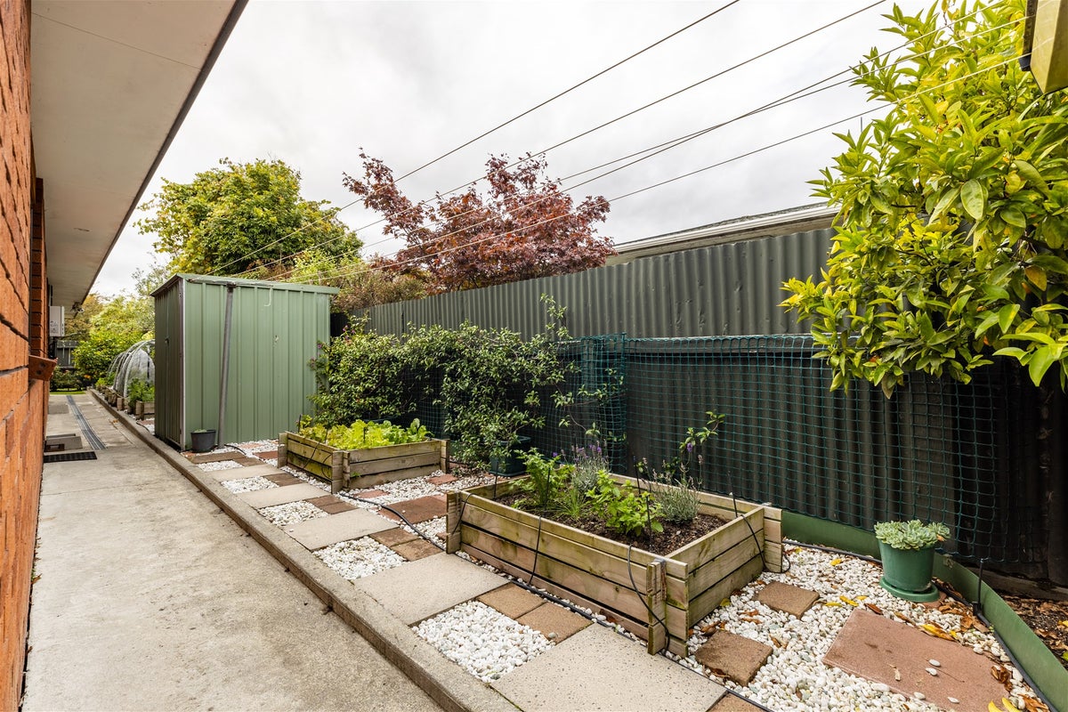 87 McGregor Street, Milson, Palmerston North - Carousel 6