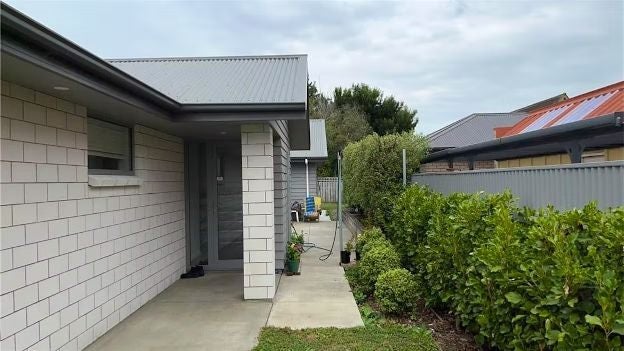44 Weston Avenue, Roslyn, Palmerston North - Carousel 2